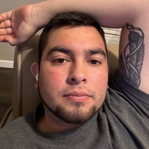 Meet your Posher, Luber